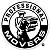 Grady Presco, Real Estate Pro in New York, NY
