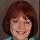 Nancy Kirkpa, Real Estate Pro in Tyler, TX