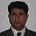 Rajan Khullar, Real Estate Pro in Egg Harbor Township,...