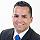 Andres Moral, Real Estate Pro in Orange County, CA