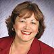 Cynthia Da Silva, Agent in Miami, FL