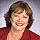 Cynthia Da S, Real Estate Pro in Miami, FL