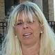 Cynthia Piasta, Agent in Yonkers, NY