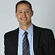 Jeff Schulz