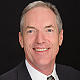 Patrick Clowes, Managing Broker in Boulder, CO