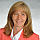 Luisa Tolusso, Real Estate Pro in Pinellas Park, FL