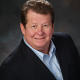 Dennis Pease