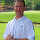 Scott Lincicome