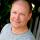 Tim Kunze, Real Estate Pro in Huntington Beach, CA