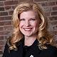 Misty Soldwisch, Broker in Indianola, IA