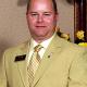 Joey Condon, Agent in College Station, TX