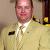 Joey Condon, Agent in College Station, TX