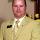 Joey Condon, Real Estate Pro in College Station, TX