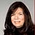 Diann Worrell