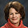 Christina Mi, Real Estate Pro in Boothwyn, PA