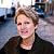 Susan Singer, Real Estate Pro in Chelsea, NY