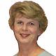 Diana Sarber, Agent in Oklahoma City, OK