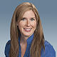 Lindsay M. Bartlett