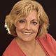 Kathy Brewer Ludwig, Agent in 40207