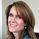 Lorri Shipston, Agent in Leland, NC