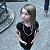 Lacey Mclish