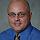 John C. Davi, Real Estate Pro in Cary, NC