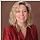 Caroline Far, Real Estate Pro in Maplewood, NJ