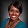 Roshawnda Re, Real Estate Pro in Houston, TX