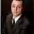 Gary Papirov, Agent in 10305