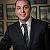 Gary Papirov, Agent in Staten Island, NY