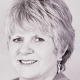 Colleen McCue Perry SFR, Agent in Stanislaus County, CA