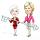 Susan Martin, Real Estate Pro in Bellevue, WA