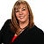 Kristina Cusick