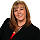 Kristina Cus, Real Estate Pro in Prairieville, LA