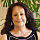 Martha Longhi, Real Estate Pro in San Mateo, CA