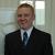 Brent Bester
