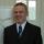 Brent Bester, Real Estate Pro in Columbus, OH