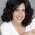 Gail Doscher