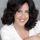 Gail Doscher, Real Estate Pro in 32920