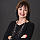 Linda T. Sin, Real Estate Pro in 34209