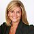 Kim Gandy, Real Estate Pro in Concord, NC