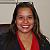 Stephanie Agosto-Negron