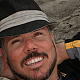 Tony Escobedo, Other Pro in San Diego County, CA