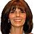 Suzanne Saunders