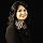 Camelia Vera, Real Estate Pro in Temple City, CA