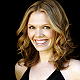 Katharine Deering