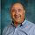 Joseph Scroc, Real Estate Pro in Wildwood Crest, NJ