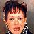 Kathy A. Overton