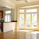 Corinthian Apartment Rentals, Property Manager in San Francisco, CA