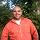 Andrew Fox, Real Estate Pro in Clarksville, TN